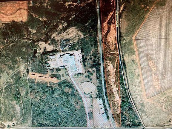 3rd image of 1479 Holman Rd