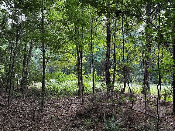 5th image of 0 Bethabara Rd