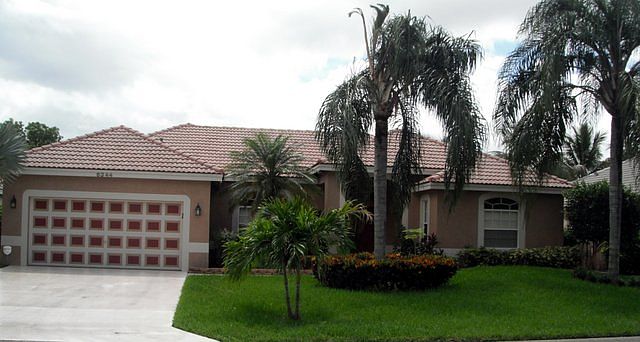 1st image of 6344 NW 43rd Ter