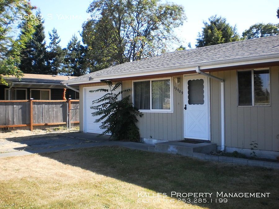 1st image of 13009 Yakima Ave S