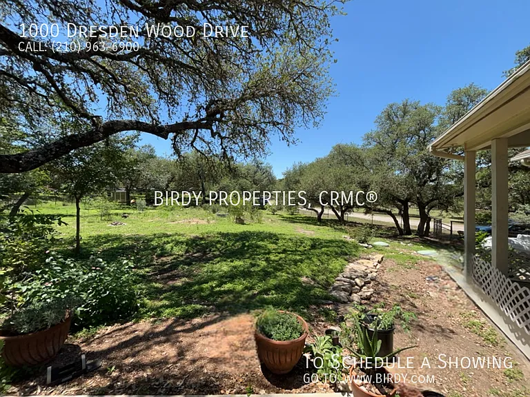 1000 Dresden Wood Dr — Photo 41