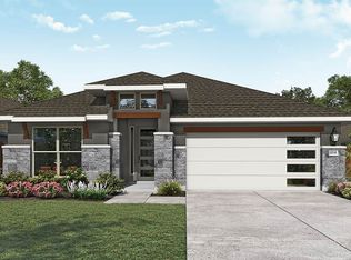 600 Cherrystone Loop, Buda, TX 78610