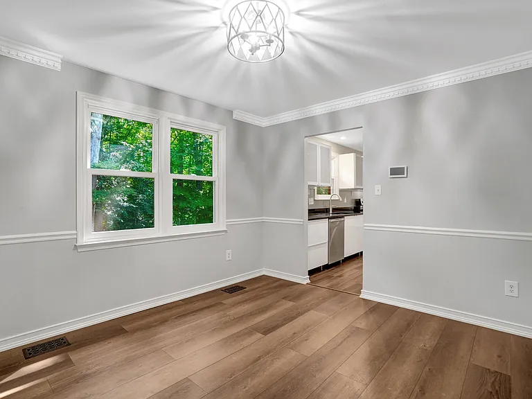 7217 Reservation Dr — Photo 11