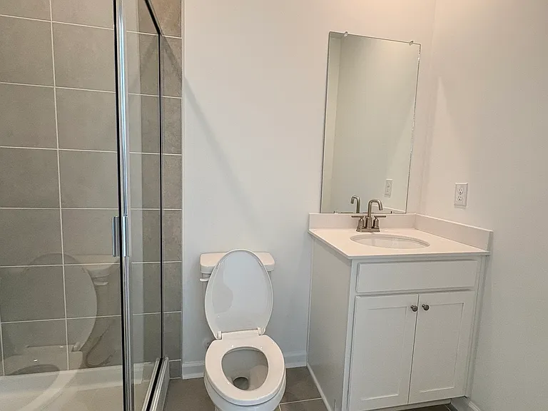 2722 Dreycott Ln — Photo 13