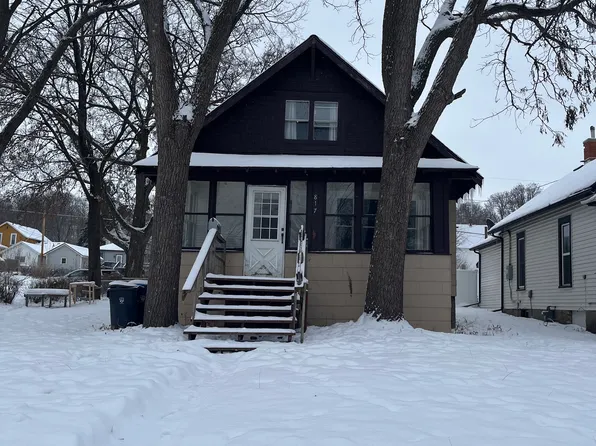 817 N 5th St, Mankato, MN 56001