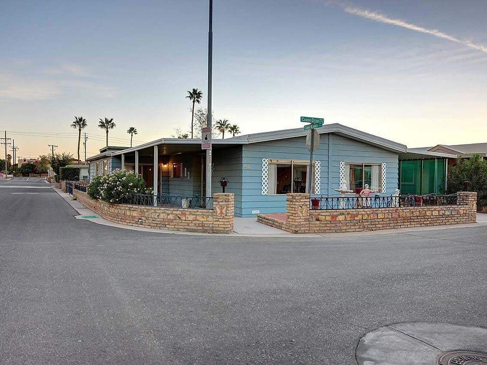 1st image of 1819 W Camino Otero
