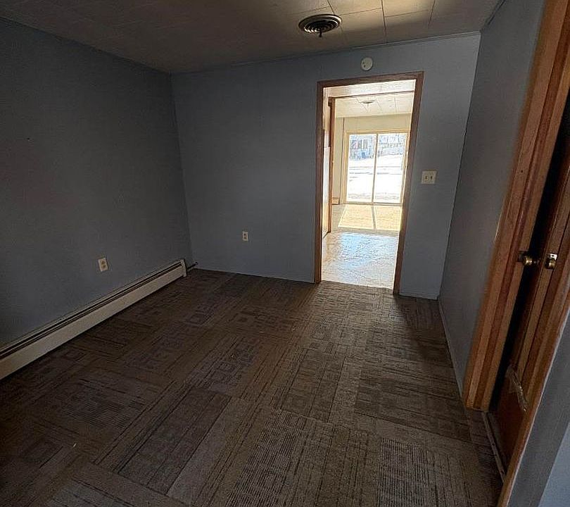 1st image of 601 W Wilkinson St #2