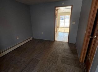 601 W Wilkinson St #2, Goshen, IN 46528