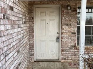 5098 S Hickory Ave, Broken Arrow, OK 74011