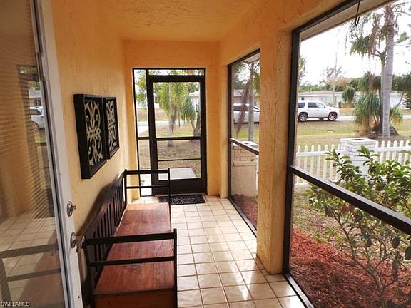 2nd image of 2081 Coral Point Dr