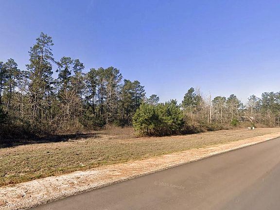 5th image of 11622 Grand North Rd Lot 29