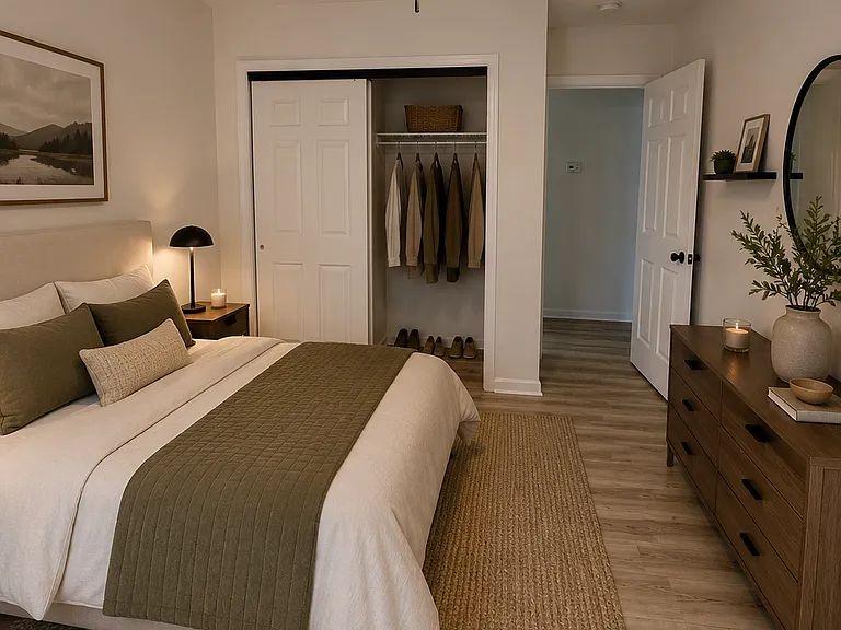 4912 Seabrook Ct — Photo 11