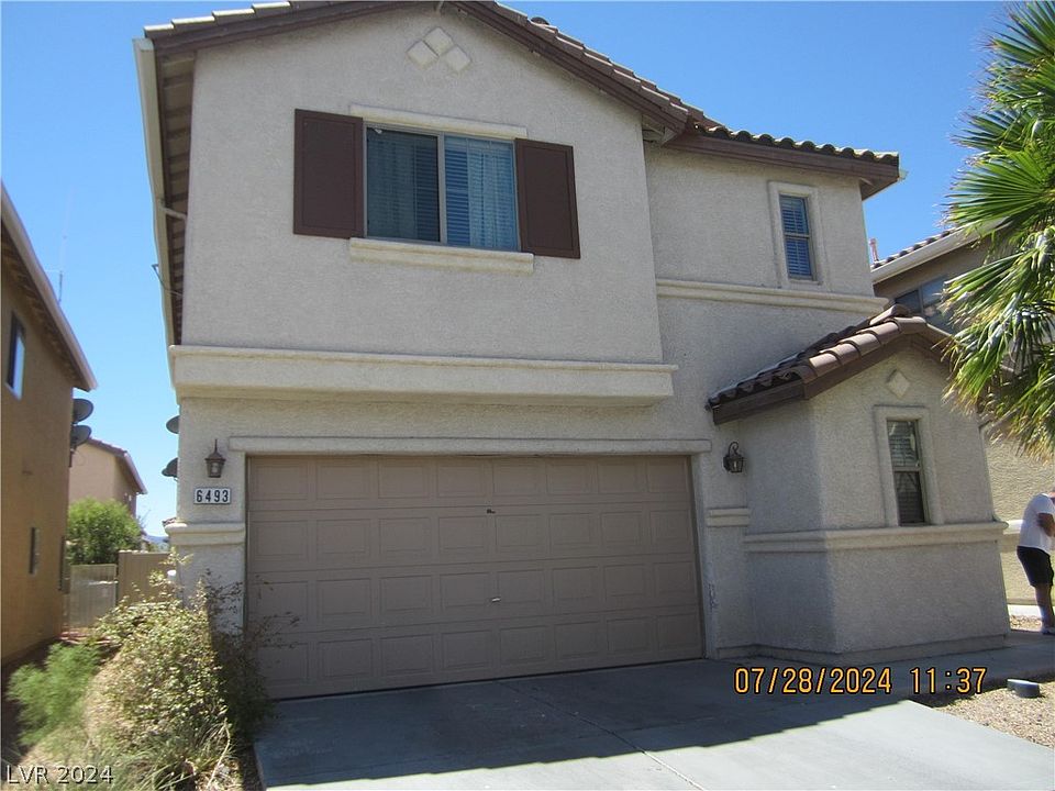 1st image of 6493 Ness Gardens Ct