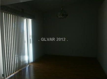 1st image of 4824 Nestled Grove Dr