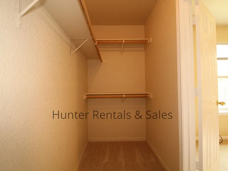 4204A Elms Run Cir — Photo 7
