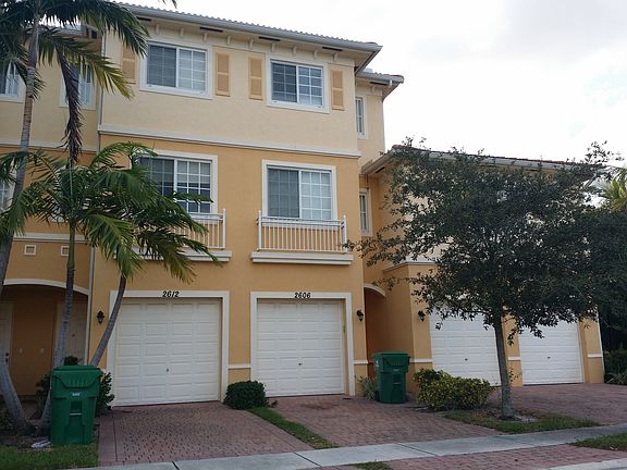2nd image of 2606 SW 81st Ter