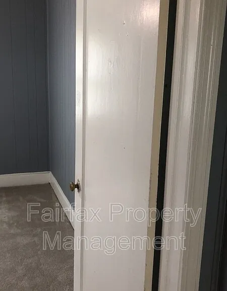 506 E Club Blvd — Photo 19