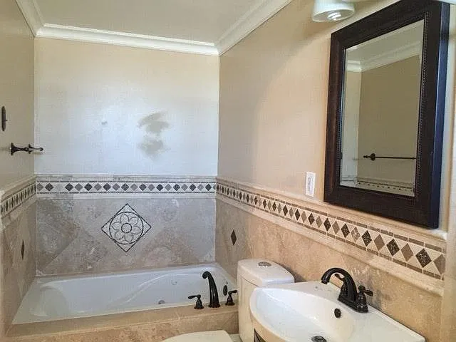 3 bed, 1792 sqft, $3,200 — Photo 4