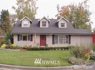 14414 79th, Bothell, WA 98011