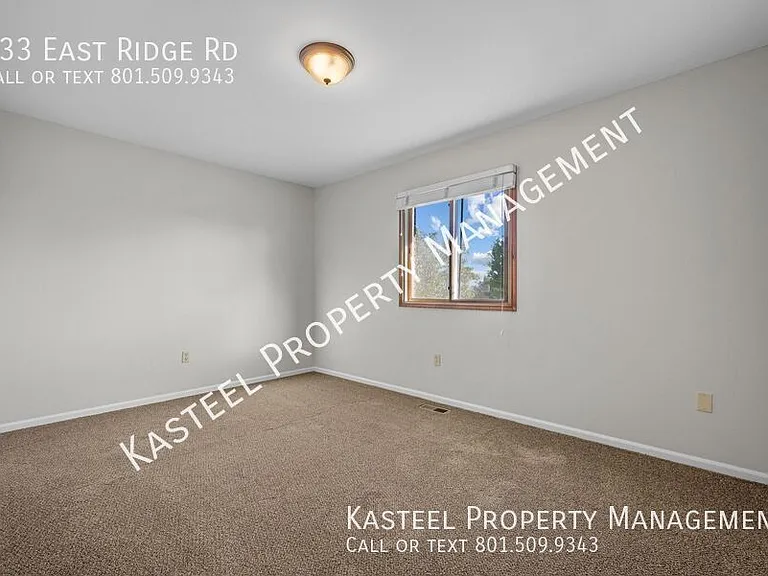 333 E Ridge Rd — Photo 13