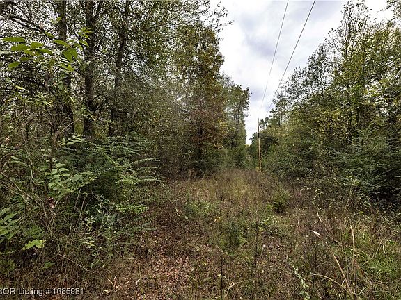 2nd image of D2037/east Side Rd
