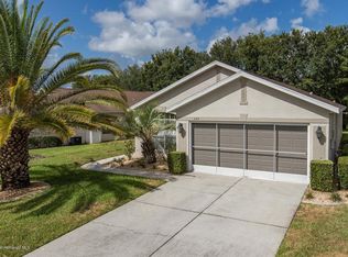 349 Hartford Ct, Spring Hill, FL 34609