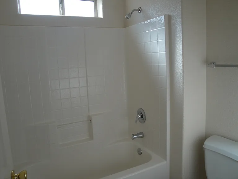 10165 E 36th Pl — Photo 8