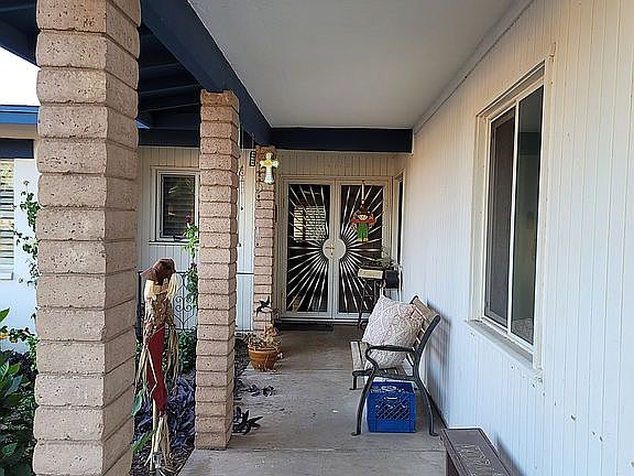 2nd image of 4431 W El Caminito Dr