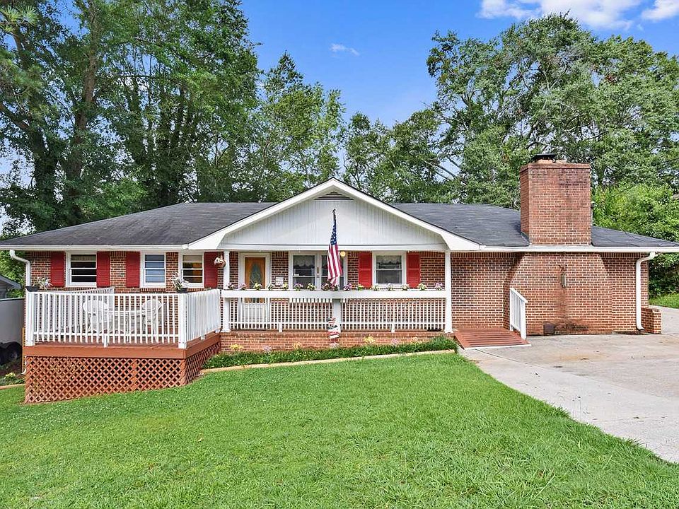 1st image of 8337 Dewayne Ln
