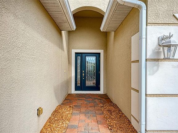 3rd image of 24756 Bonifay Pl