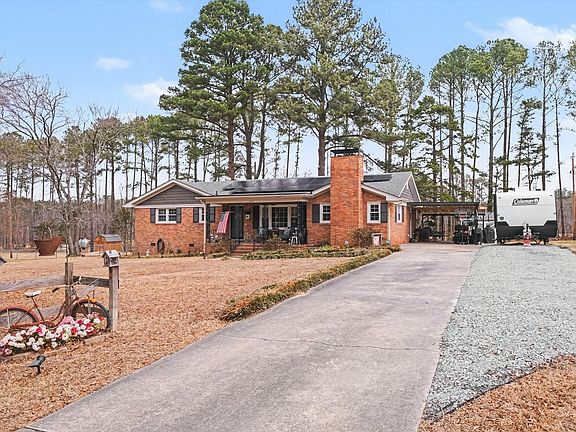4th image of 2642 Ardsley Dr