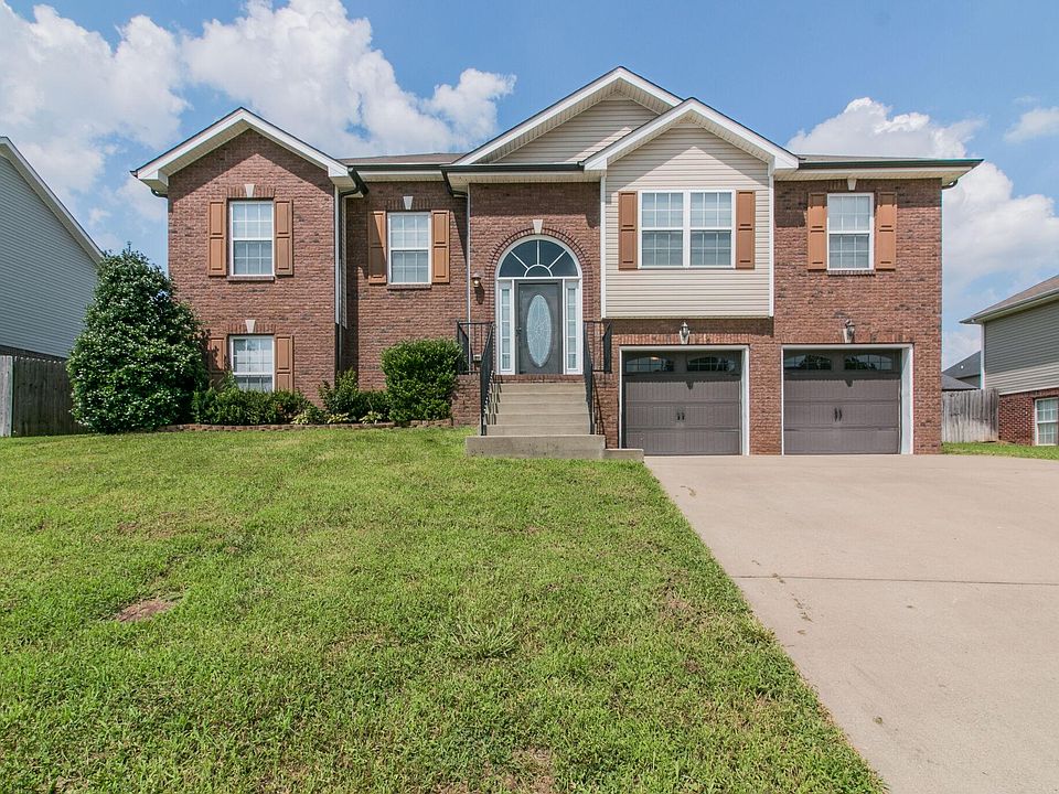 1st image of 1601 Apache Way