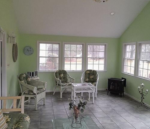4th image of 2333 Saint Joseph Dr