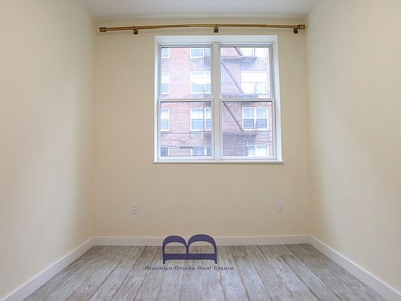 4th image of 596 E 19th St APT 2B