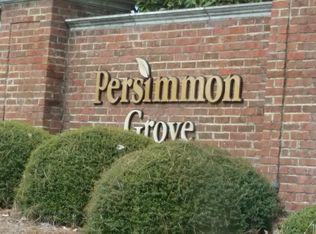 112 Broad Oak Ln, Lexington, SC 29072
