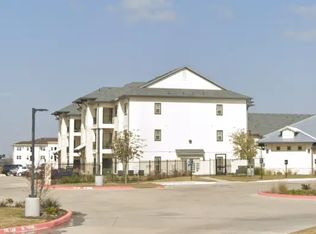 5502 Henderson St #9601, Corpus Christi, TX 78413
