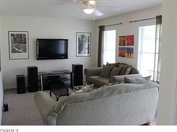 2nd image of 4113 Tower Ct