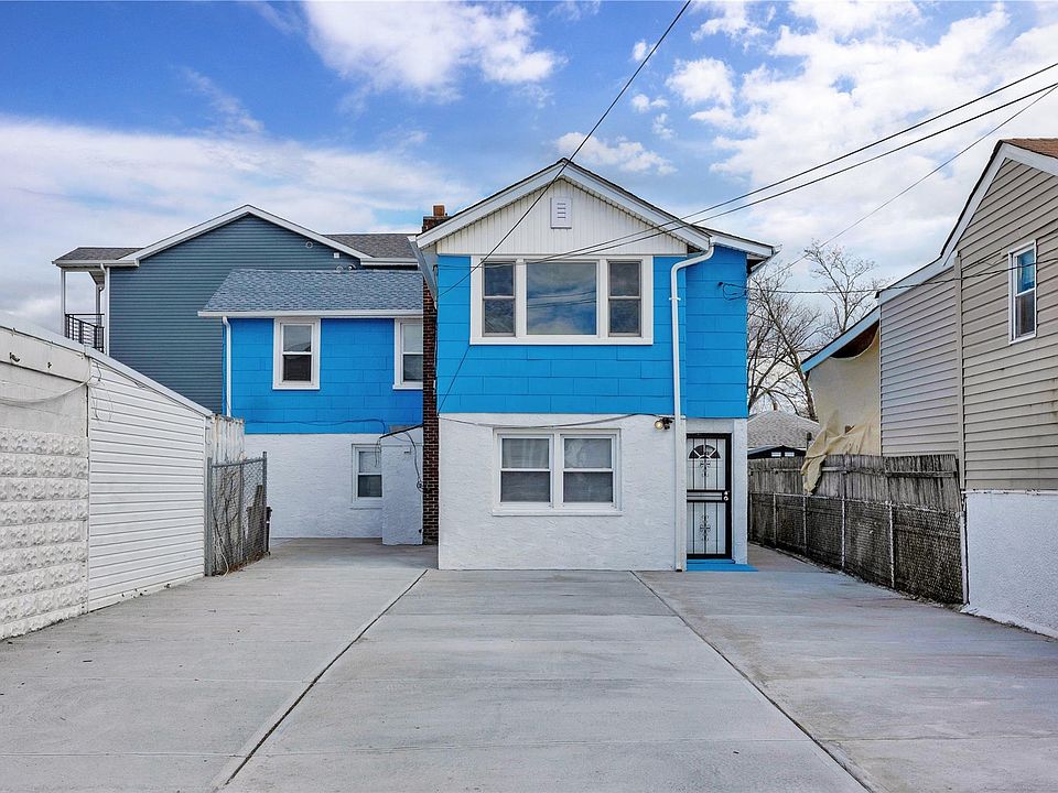 1st image of 516 Beach 72nd Street