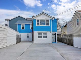 516 Beach 72nd St, Far Rockaway, NY 11692