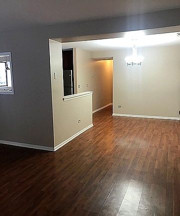 4th image of 2220 Abbeywood Dr APT A
