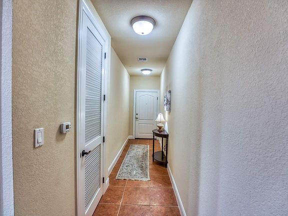 2nd image of 96 Island Dr #12