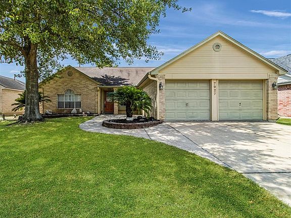2nd image of 7027 Brockington Dr
