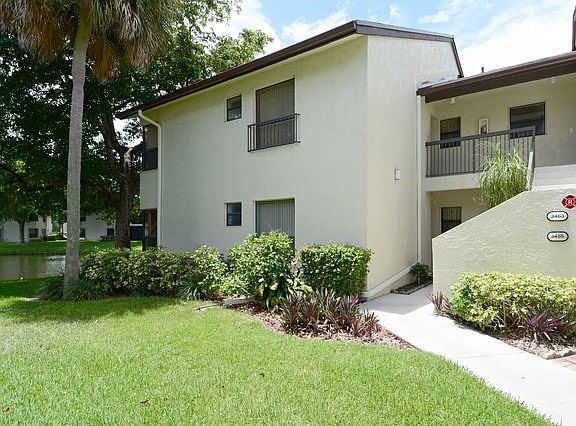 3rd image of 3461 Cocoplum Cir #3431