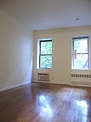 Rented by Saldo Properties