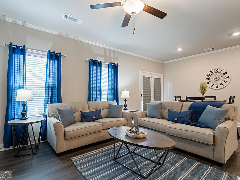 2029 Pinnacle Walk Dr — Photo 9