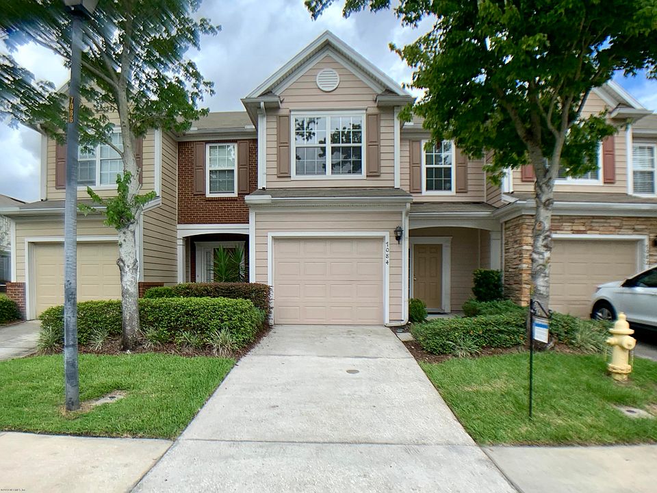 1st image of 7084 Stonelion Cir