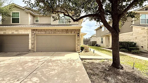14613 Walt Whitman Trl #B Photo 1