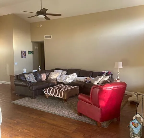 14813 S 46th Pl — Photo 7