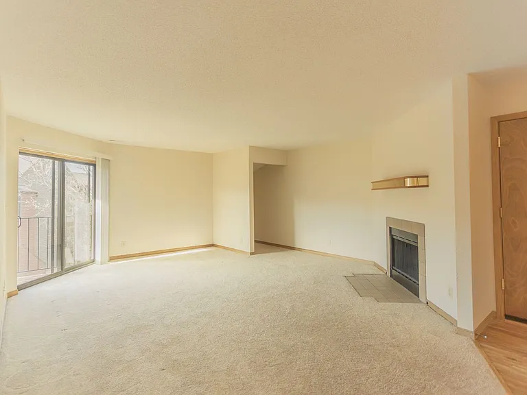 Park41 Apartments — Photo 28