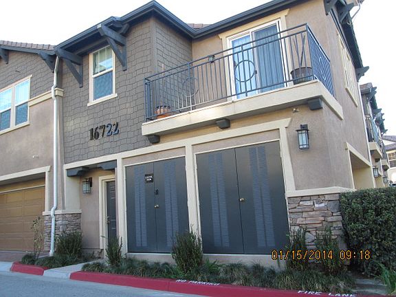 2nd image of 16722 Nicklaus Dr Unit 45
